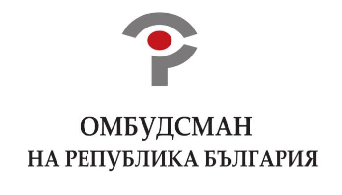 Институцията на омбудсмана пита защо се бавят компенсациите за неприетите в детски градини деца