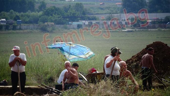 Инвеститорите ще дойдат в Благоевград