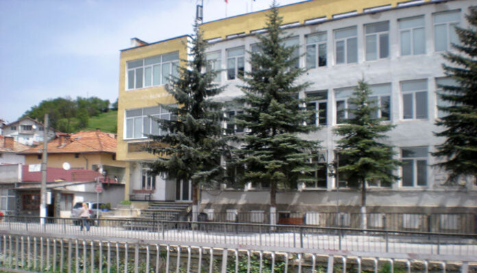 Искрен Балев оглави дирекция „ТСУ“ в Община Сатовча