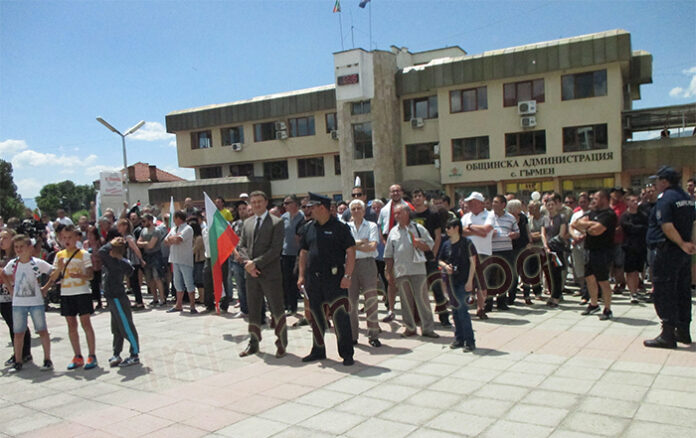 Истината за 