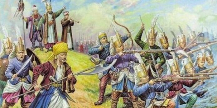 Истината защо българите сме най-бедни