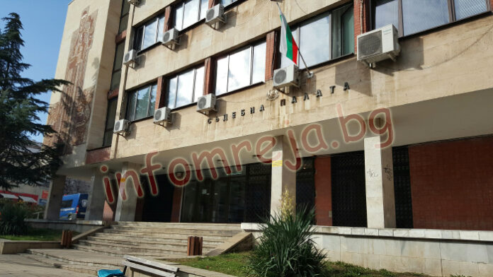 Италия ни предаде подсъдим за кражба