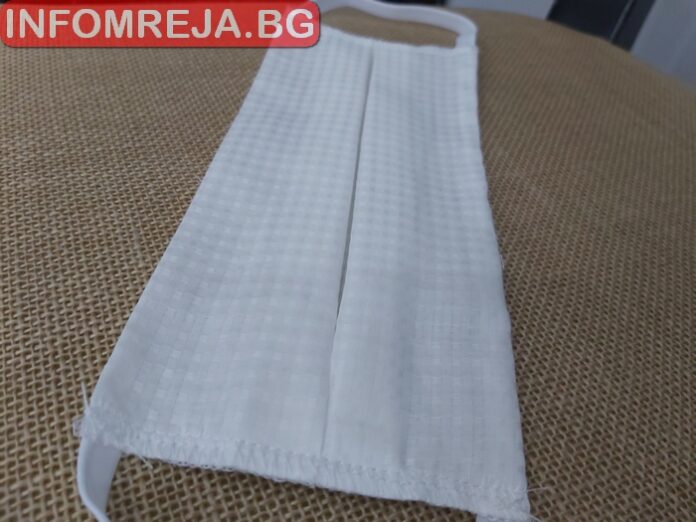 Италия облекчава мерките срещу коронавируса в страната