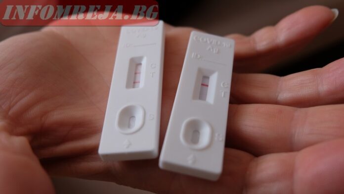 Италия отменя задължителната карантина за пристигащите от България с отрицателен тест