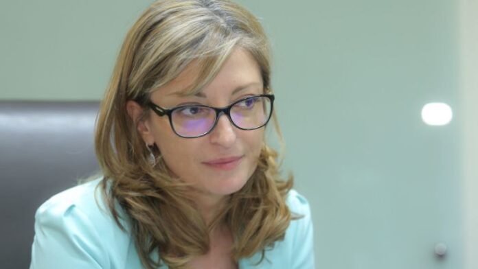 ИТН да се държат като управляващи