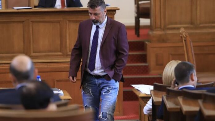 ИТН няма да подкрепи трети мандат