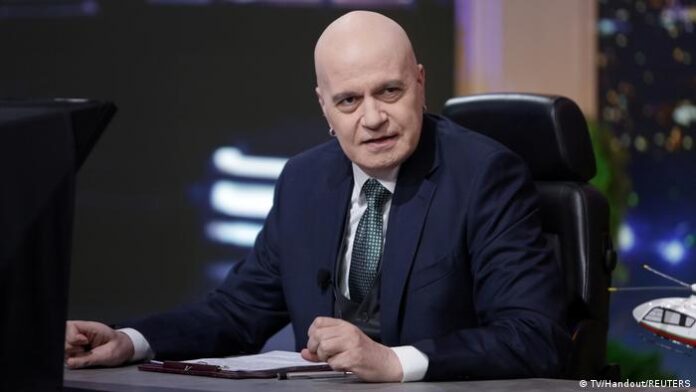 ИТН подкрепят Радев и правителството за справяне с бежанската криза