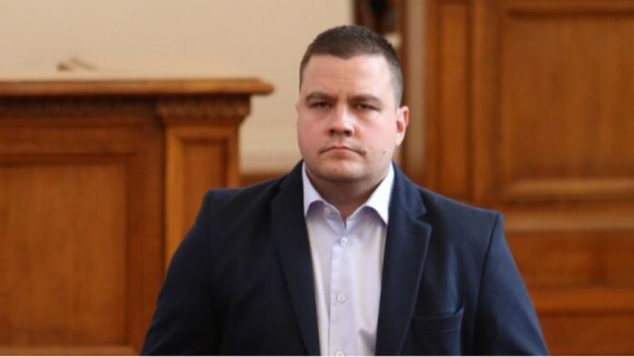 ИТН: Първо да чуем името на премиера и после ще решаваме за мандата на ГЕРБ-СДС