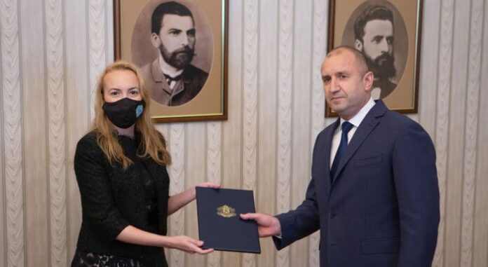 ИТН върна мандата моментално