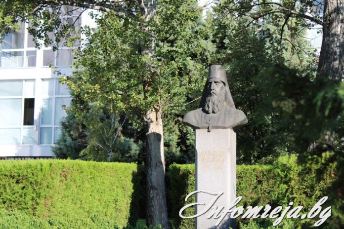 Югозападният университет обяви второто класиране