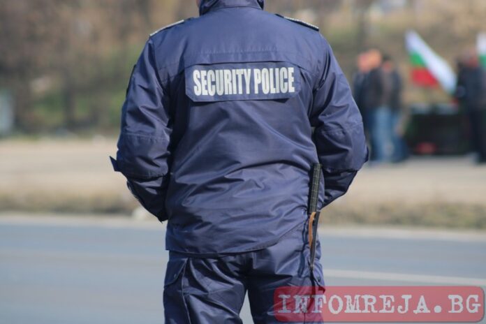 ЮЗДП уволни двама горски за един ден