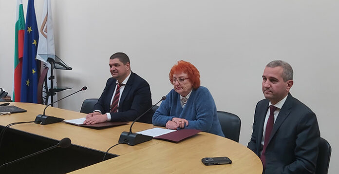 ЮЗУ „Неофит Рилски“ и Университетът „Проф. Асен Златаров“ стартират съвместен проект