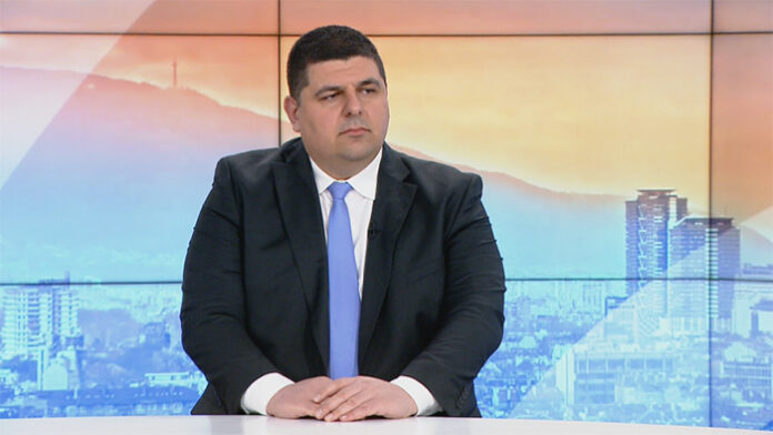 Ивайло Мирчев: Ще има автоматичен механизъм за компенсация при рязка промяна в цените на тока