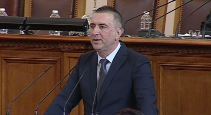 Ивайло Вълчев от ИТН: Нашият опит подсказва
