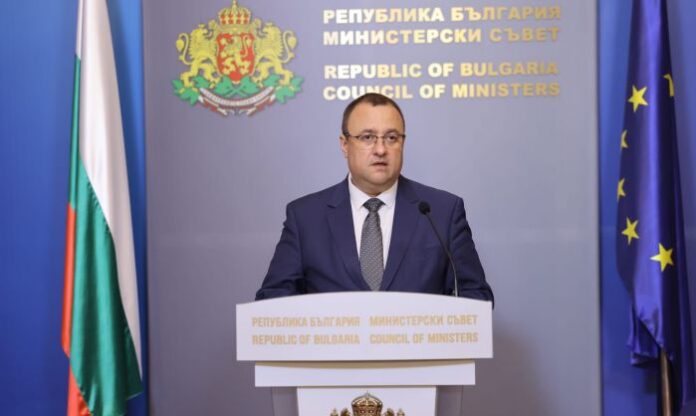 Иван Иванов: Лоша организация при почистването на пътищата