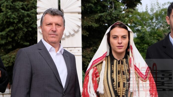 Иван Кадев: Наш дълг е да завещаем на поколенията морала