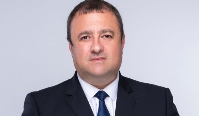 Иванов: В момента горските стопанства дават дървесина на фирми