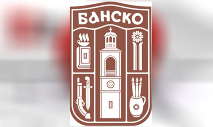 Избират членове за Съвета на децата в община Банско