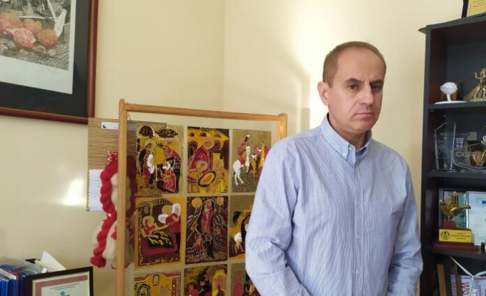 Избор на „Девойка кюстендилска пролет“ ще има