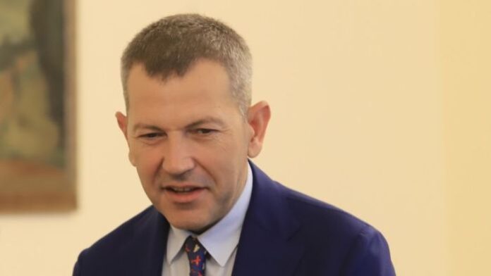 Изборите ще бъдат честни и прозрачни