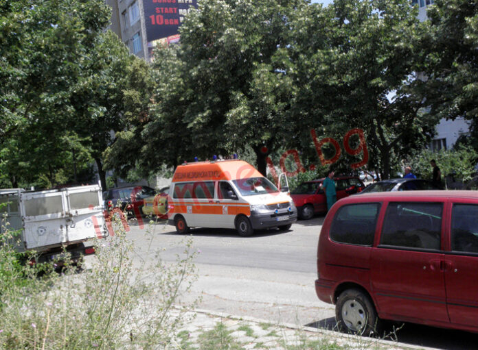 Издъхна бизнесдамата Миропа Кьосева