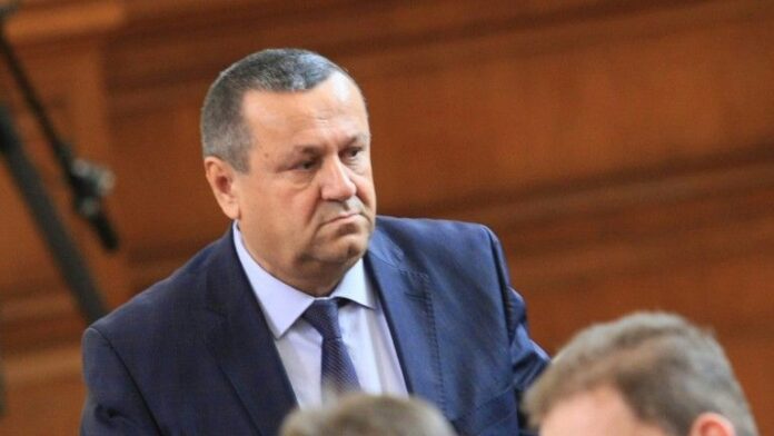 Изготвяме Национален план за рака