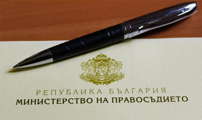 Изграждат ново затворническо общежитие във Враца
