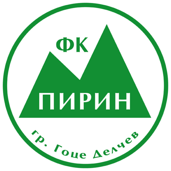 Изхвърлят „Пирин“ ГД от „Б“ група за черно тото?