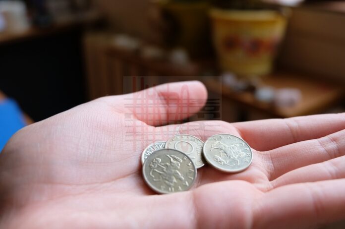 Изплащането на помощта за отопление започва от 15 септември
