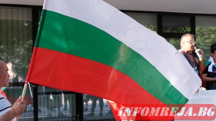 Изпълняваме ли 