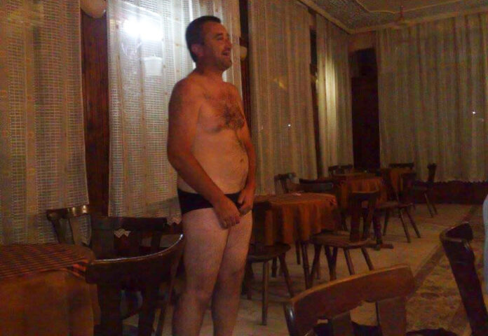 Изявление на общинското ръководство на ГЕРБ-Гърмен по повод изборите за кмет на село Хвостяне в неделя