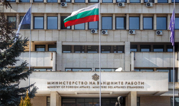 Израел отмени забраната за влизане на чужди граждани