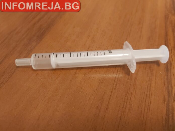 Изследват появата на 