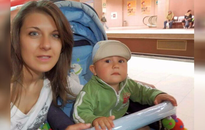 Изтеглиха от европейския пазар опасна бебешка количка