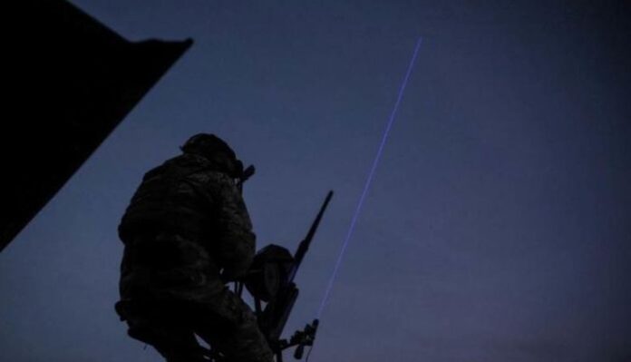 Извънредно положение в Ростовска област след украински удар