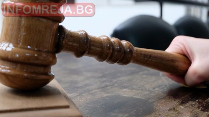 Извършители на грабеж над жена в с. Тишевица са с наложени наказания