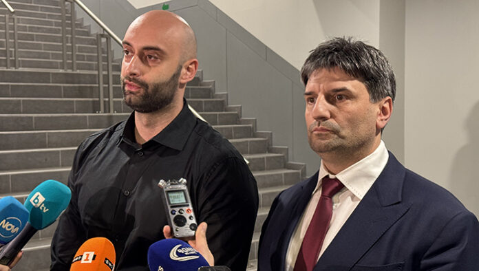 Иззеха 17 000 безакцизни вейпа и материали за направата на още 92 000 – за общо над 6 млн. лв.