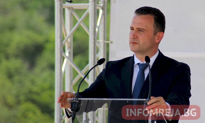 Жечо Станков: Токът няма да поскъпне с влизане на еврото