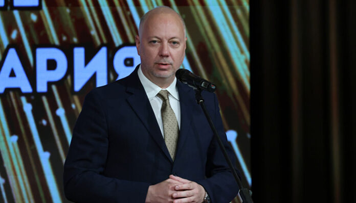 Желязков: Носенето на наказателна отговорност е превенцията срещу безразборното изхвърляне  на отпадъци