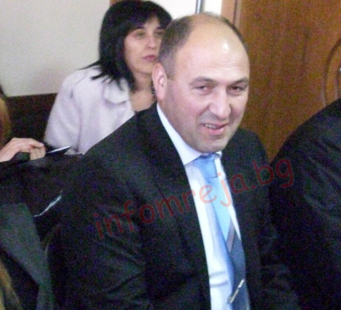 Жителите на Брезница спряха изграждане на ВЕЦ