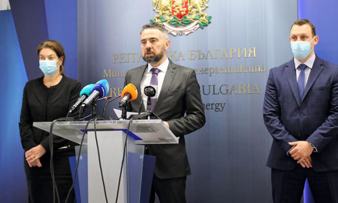 Живков: Компенсациите