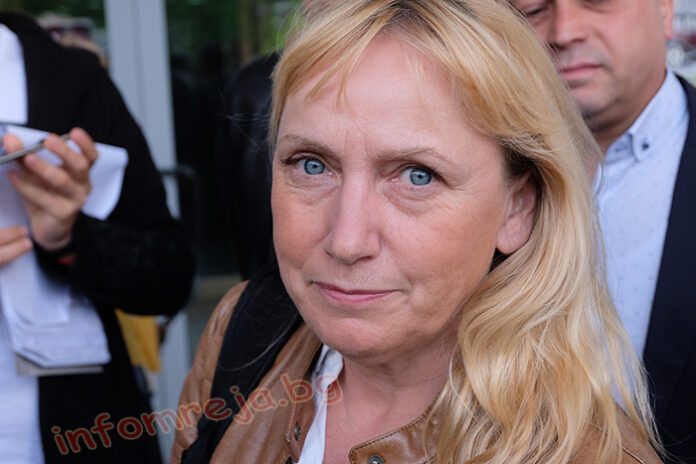 Йончева: Надявам се