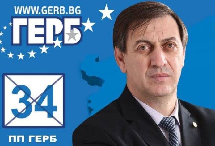 Йордан Андонов