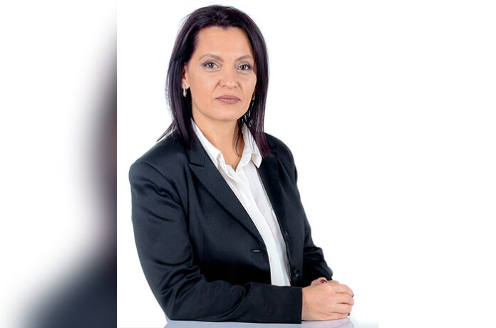 Йорданка Атанасова: БСП залага на важни приоритети и разумни решения за бъдещето на България