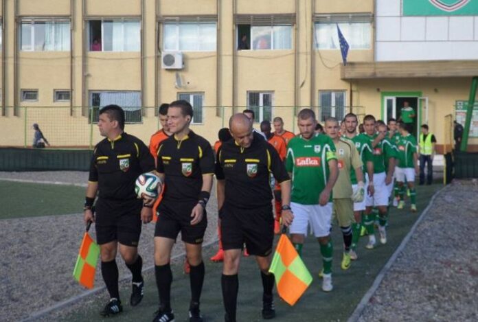Жребият за 1/8-финалите в турнира за Купата ще се тегли в четвъртък
