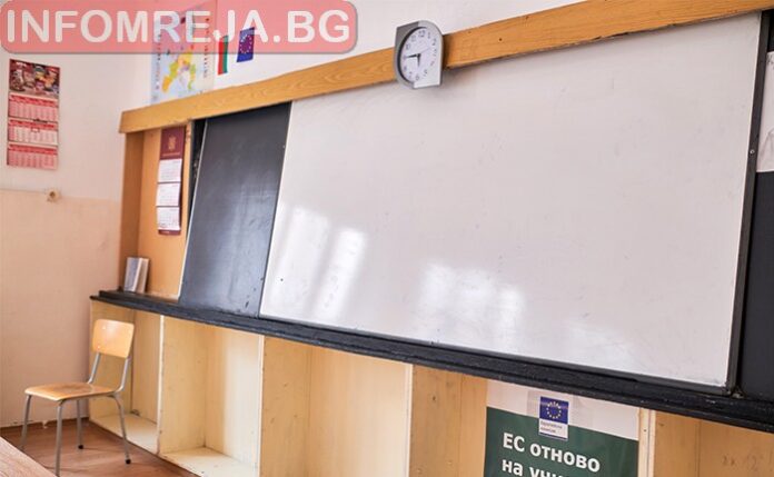 Кабинетът дава 800 хил. лв допълнително за издръжка на ученици в защитени специалности