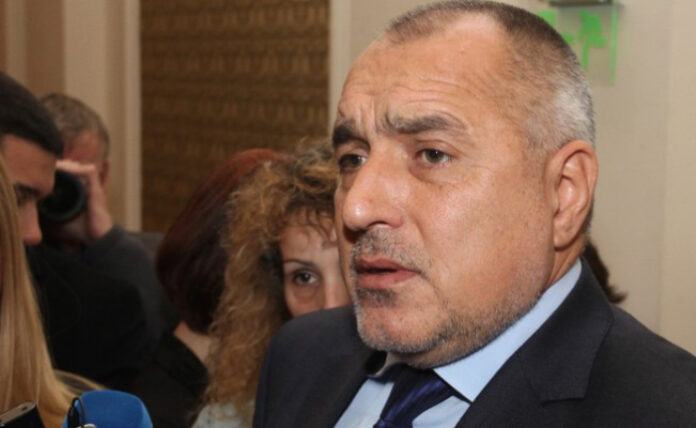 Кабинетът няма да гледа концесионния договор за ски зона Банско