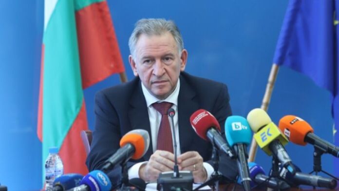 Кацаров: Ако няма резултат от зеления сертификат - локдаун