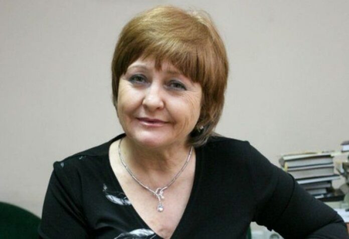 Как да постим без здравословни проблеми