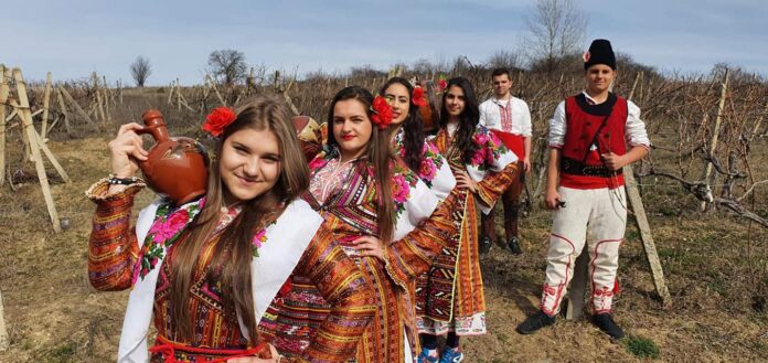 Как да се развива творческият туризъм в Гоце Делчев